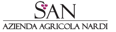 Azienda Agricola Nardi